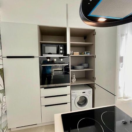 Nature Apartment Olbia Dış mekan fotoğraf