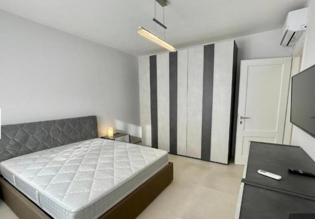 Nature Apartment Olbia Dış mekan fotoğraf