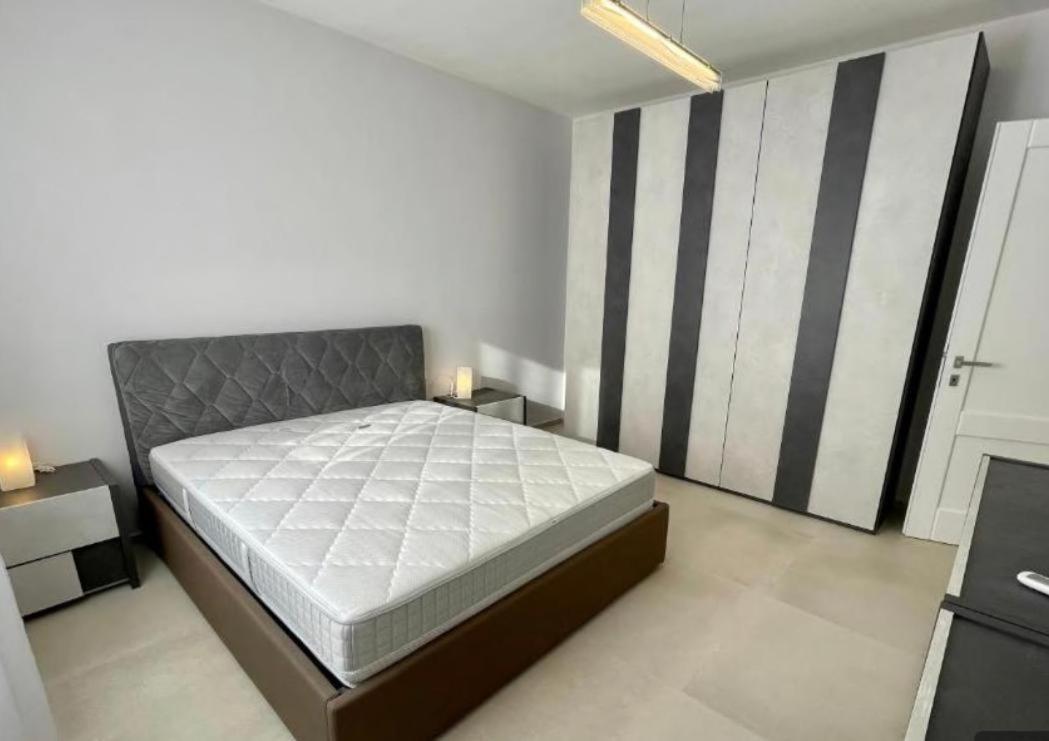 Nature Apartment Olbia Dış mekan fotoğraf
